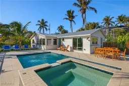 Picture of 15200 Captiva Dr, Captiva, FL 33924