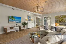 Picture of 15200 Captiva Dr, Captiva, FL 33924