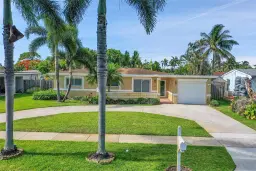 Picture of 256 SW 11Th St, Pompano Beach, FL 33060