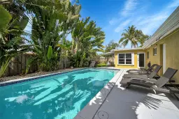 Picture of 256 SW 11Th St, Pompano Beach, FL 33060