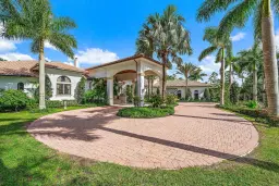 Picture of 1300 SE Ranch Road S, Jupiter, FL 33478