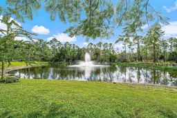 Picture of 1300 SE Ranch Road S, Jupiter, FL 33478