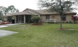 Picture of 6845 Park Lane Road, Lake Worth, FL 33449