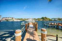 Picture of 714 Sandy Point Lane, North Palm Beach, FL 33410