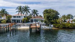 Picture of 714 Sandy Point Lane, North Palm Beach, FL 33410