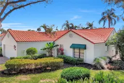 Picture of 772 Reef Point Cir, Naples, FL 34108