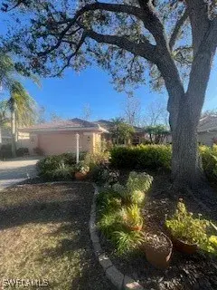 Picture of 6748 Hickory Hammock Cir, Bradenton, FL 34202