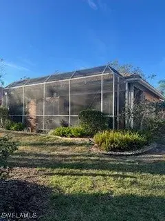 Picture of 6748 Hickory Hammock Cir, Bradenton, FL 34202