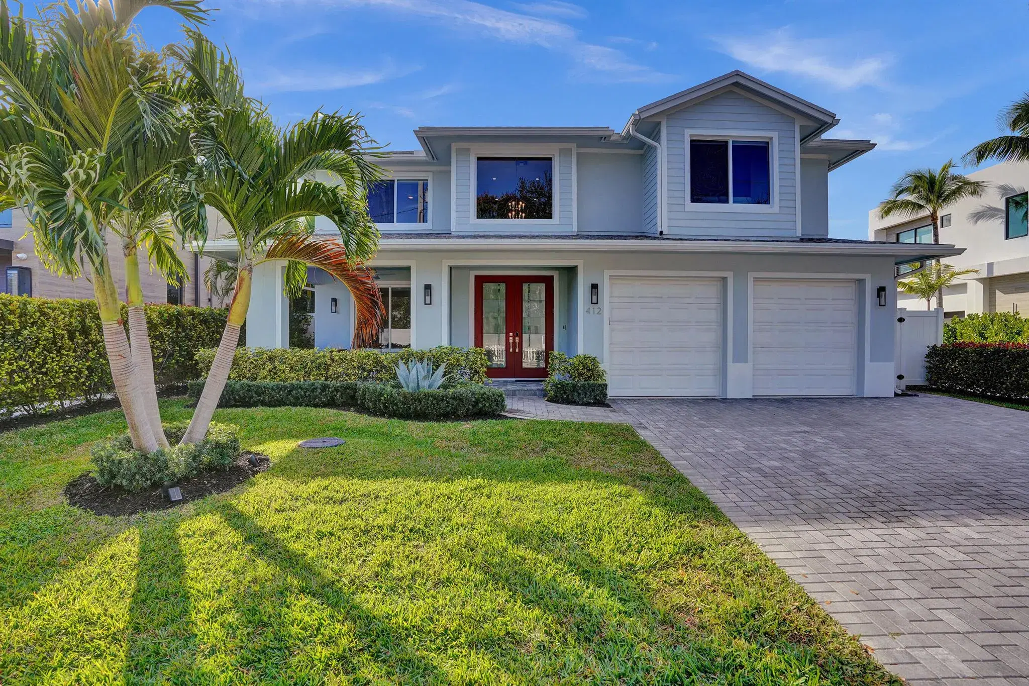 Picture of 412 SE 4Th Avenue, Delray Beach, FL 33483