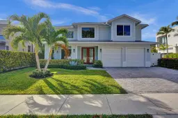 Picture of 412 SE 4Th Avenue, Delray Beach, FL 33483