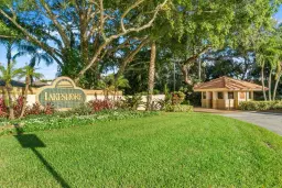 Picture of 31 S Lakeshore Drive, Hypoluxo, FL 33462