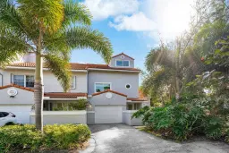 Picture of 31 S Lakeshore Drive, Hypoluxo, FL 33462