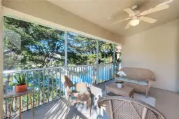 Picture of 5635 Sherborn Dr 201, Naples, FL 34110