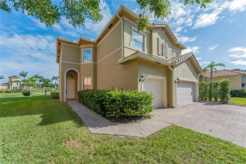 Picture of 6027 Arlington Way, Fort Pierce FL 34951