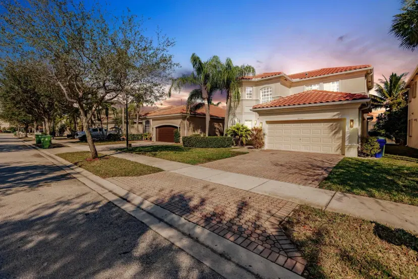 Picture of 19377 SW 65Th Street, Pembroke Pines FL 33332