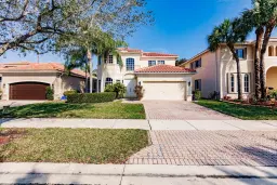 Picture of 19377 SW 65Th Street, Pembroke Pines, FL 33332