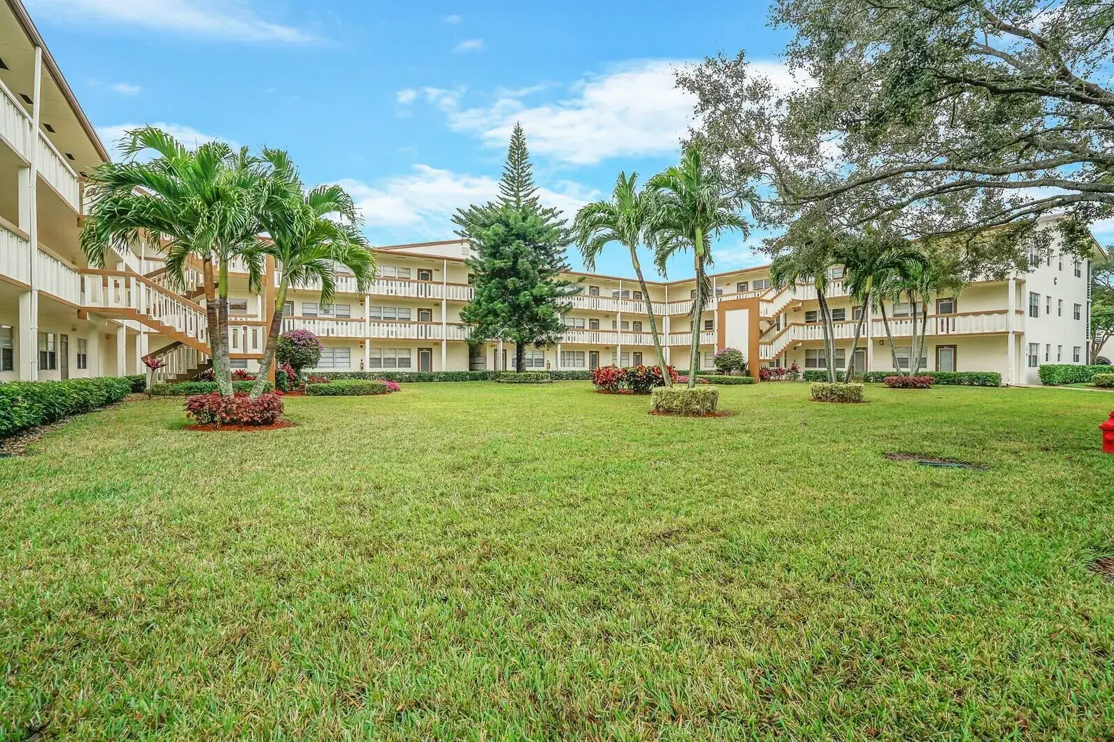 Picture of 104 Mansfield C, Boca Raton, FL 33434