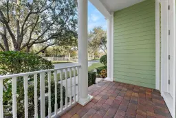 Picture of 2847 Sunbury Drive, Jupiter, FL 33458