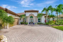 Picture of 8200 Muirhead Circle, Boynton Beach, FL 33472