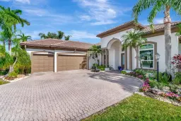 Picture of 8200 Muirhead Circle, Boynton Beach, FL 33472