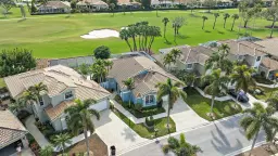 Picture of 8202 Quail Meadow Trace, West Palm Beach, FL 33412