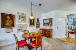 Picture of 201 Muirfield Court 201B, Jupiter, FL 33458