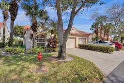 Picture of 7889 Lake Sands Dr, Delray Beach, FL 33446