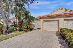 Picture of 7889 Lake Sands Dr, Delray Beach, FL 33446