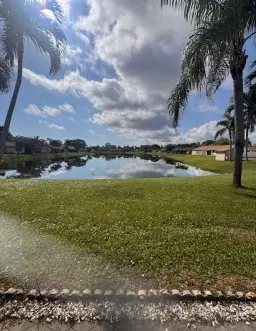 Picture of 21 Walcott Drive, Boynton Beach, FL 33426