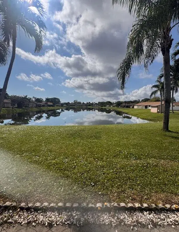 Picture of 21 Walcott Drive, Boynton Beach FL 33426