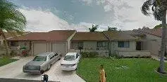 Picture of 21 Walcott Drive, Boynton Beach, FL 33426