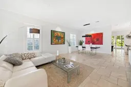 Picture of 1628 NE 17Th Way, Fort Lauderdale, FL 33305