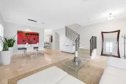 Picture of 1628 NE 17Th Way, Fort Lauderdale, FL 33305