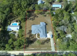 Picture of 18205 126Th Terrace, Jupiter, FL 33478