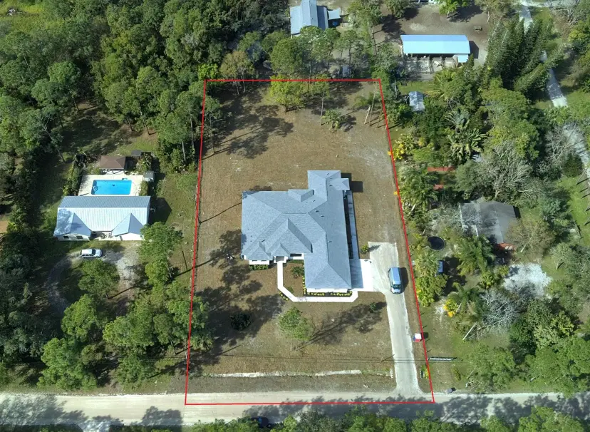 Picture of 18205 126Th Terrace, Jupiter FL 33478