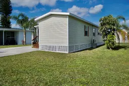 Picture of 114 Sandhill Boulevard, Fort Pierce, FL 34982