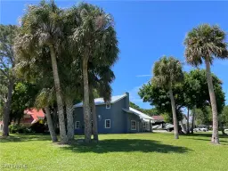 Picture of 200 Ridgewood Ave, Clewiston, FL 33440