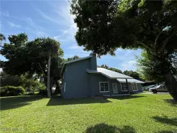 Picture of 200 Ridgewood Ave, Clewiston, FL 33440