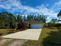 Picture of 13842 78Th Place N, West Palm Beach, FL 33412