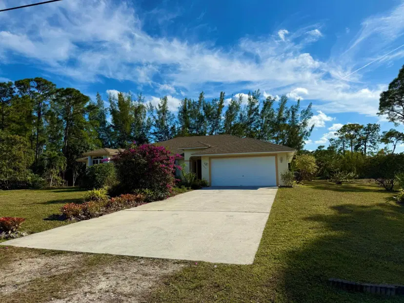 Picture of 13842 78Th Place N, West Palm Beach FL 33412