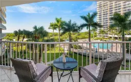 Picture of 380 Seaview Ct 301, Marco Island, FL 34145