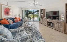 Picture of 380 Seaview Ct 301, Marco Island, FL 34145