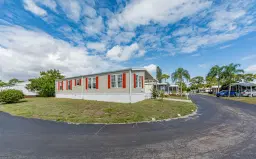 Picture of 200 Huron Way, Fort Pierce, FL 34946