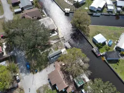 Picture of 1146 10Th Street, Okeechobee, FL 34974