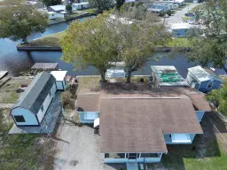 Picture of 1146 10Th Street, Okeechobee, FL 34974