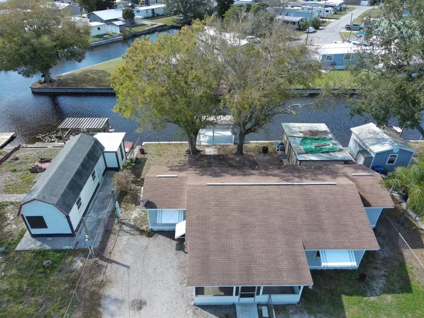 Picture of 1146 10Th Street, Okeechobee FL 34974