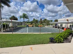 Picture of 308 Crampton Ln, North Fort Myers, FL 33903