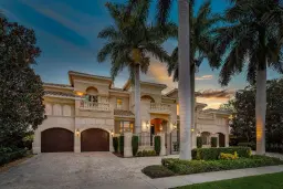 Picture of 16841 Rose Apple Drive, Delray Beach, FL 33445