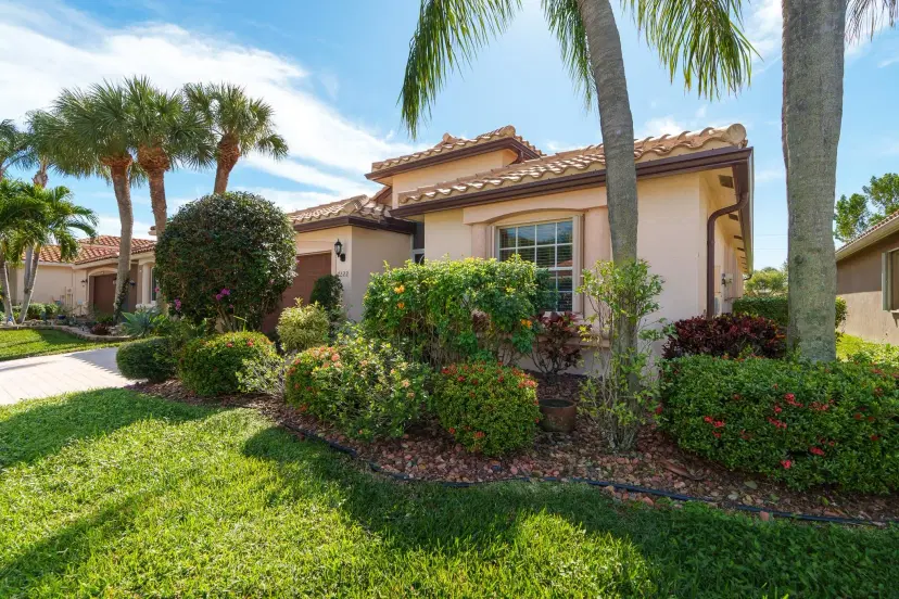 Picture of 7222 Treviso Ln, Boynton Beach FL 33472