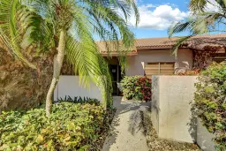 Picture of 16900 River Birch Circle, Delray Beach, FL 33445